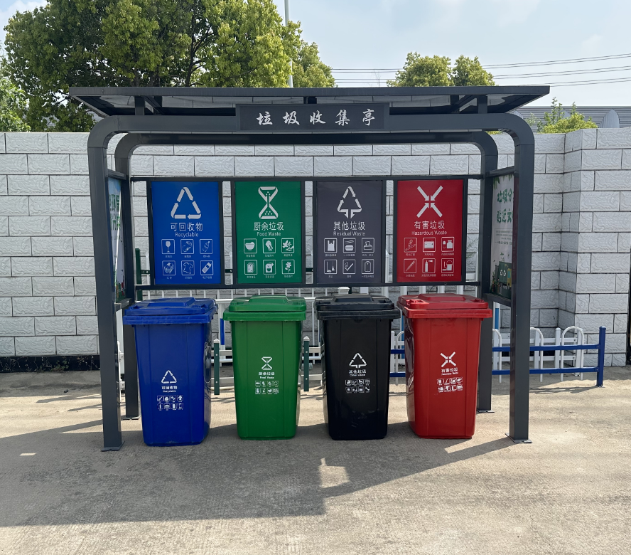 dd09bffa-f634-4c73-99b7-66042ed2e0a8.png