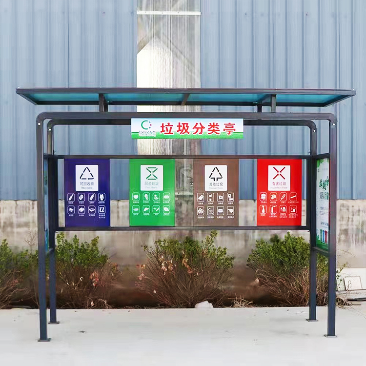图 (12).jpg