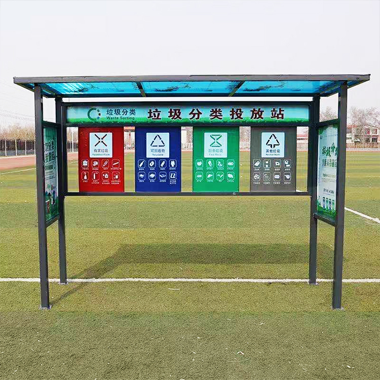 图 (15).jpg